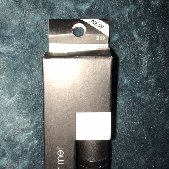 ELF Makeup Elf Cosmetics New Under Eye Primer Poshmark